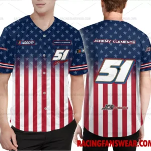 Nascar store - Loyal fans of Jeremy Clements's Unisex Hawaiian Shirt,Unisex Button Shirt,Unisex Baseball Jerseys,Unisex Short Pants,Kid Hawaiian Shirt,Kid Button Shirt,Kid Short Pants,Kid Baseball Jerseys,Youth Baseball Jerseys:vintage nascar racing suit,uniform,apparel,shirts,merch,hoodie,jackets,shorts,sweatshirt,outfits,clothes