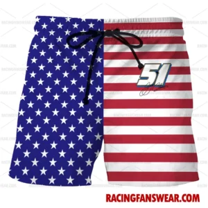 Independence Day Jeremy Clements Nascar Racing Baseball Jersey Button Hawaiian Shirts Short Pants 9 Nascar store - Loyal fans of Jeremy Clements's Unisex Hawaiian Shirt,Unisex Button Shirt,Unisex Baseball Jerseys,Unisex Short Pants,Kid Hawaiian Shirt,Kid Button Shirt,Kid Short Pants,Kid Baseball Jerseys,Youth Baseball Jerseys:vintage nascar racing suit,uniform,apparel,shirts,merch,hoodie,jackets,shorts,sweatshirt,outfits,clothes
