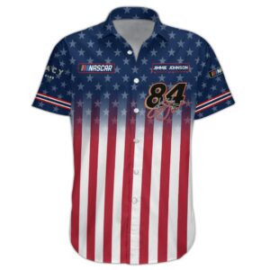 Nascar store - Loyal fans of Jimmie Johnson's Unisex Baseball Jerseys,Unisex Short Pants,Unisex Hawaiian Shirt,Unisex Button Shirt,Kid Short Pants,Kid Baseball Jerseys,Youth Baseball Jerseys,Kid Hawaiian Shirt,Kid Button Shirt:vintage nascar racing suit,uniform,apparel,shirts,merch,hoodie,jackets,shorts,sweatshirt,outfits,clothes