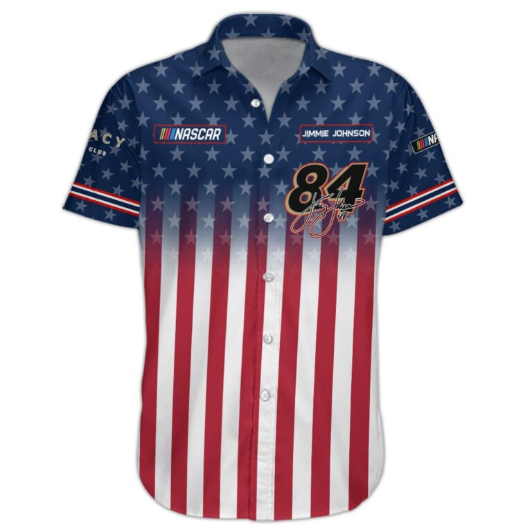 Nascar store - Loyal fans of Jimmie Johnson's Unisex Baseball Jerseys,Unisex Short Pants,Unisex Hawaiian Shirt,Unisex Button Shirt,Kid Short Pants,Kid Baseball Jerseys,Youth Baseball Jerseys,Kid Hawaiian Shirt,Kid Button Shirt:vintage nascar racing suit,uniform,apparel,shirts,merch,hoodie,jackets,shorts,sweatshirt,outfits,clothes