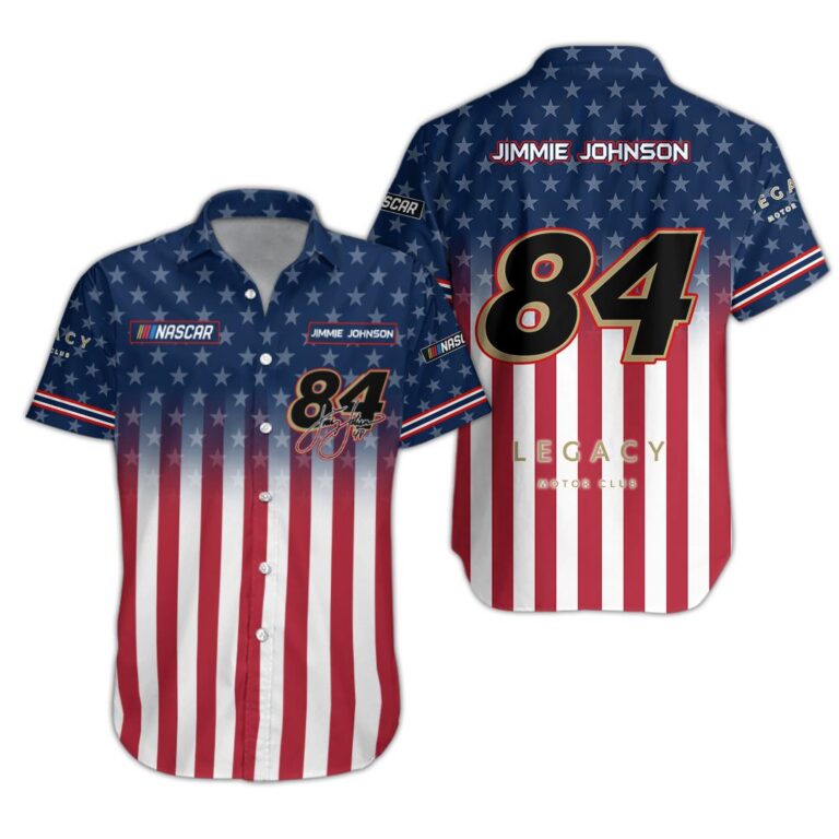 Nascar store - Loyal fans of Jimmie Johnson's Unisex Baseball Jerseys,Unisex Short Pants,Unisex Hawaiian Shirt,Unisex Button Shirt,Kid Short Pants,Kid Baseball Jerseys,Youth Baseball Jerseys,Kid Hawaiian Shirt,Kid Button Shirt:vintage nascar racing suit,uniform,apparel,shirts,merch,hoodie,jackets,shorts,sweatshirt,outfits,clothes