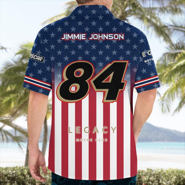 Nascar store - Loyal fans of Jimmie Johnson's Unisex Baseball Jerseys,Unisex Short Pants,Unisex Hawaiian Shirt,Unisex Button Shirt,Kid Short Pants,Kid Baseball Jerseys,Youth Baseball Jerseys,Kid Hawaiian Shirt,Kid Button Shirt:vintage nascar racing suit,uniform,apparel,shirts,merch,hoodie,jackets,shorts,sweatshirt,outfits,clothes