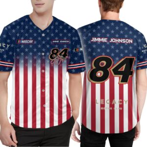 Nascar store - Loyal fans of Jimmie Johnson's Unisex Baseball Jerseys,Unisex Short Pants,Unisex Hawaiian Shirt,Unisex Button Shirt,Kid Short Pants,Kid Baseball Jerseys,Youth Baseball Jerseys,Kid Hawaiian Shirt,Kid Button Shirt:vintage nascar racing suit,uniform,apparel,shirts,merch,hoodie,jackets,shorts,sweatshirt,outfits,clothes