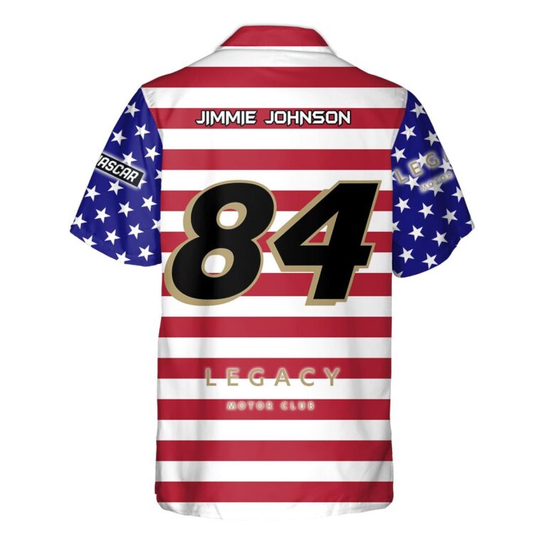 Nascar store - Loyal fans of Jimmie Johnson's Unisex Hawaiian Shirt,Unisex Button Shirt,Unisex Baseball Jerseys,Unisex Short Pants,Kid Hawaiian Shirt,Kid Button Shirt,Kid Short Pants,Kid Baseball Jerseys,Youth Baseball Jerseys:vintage nascar racing suit,uniform,apparel,shirts,merch,hoodie,jackets,shorts,sweatshirt,outfits,clothes