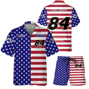 Nascar store - Loyal fans of Jimmie Johnson's Unisex Hawaiian Shirt,Unisex Button Shirt,Unisex Baseball Jerseys,Unisex Short Pants,Kid Hawaiian Shirt,Kid Button Shirt,Kid Short Pants,Kid Baseball Jerseys,Youth Baseball Jerseys:vintage nascar racing suit,uniform,apparel,shirts,merch,hoodie,jackets,shorts,sweatshirt,outfits,clothes