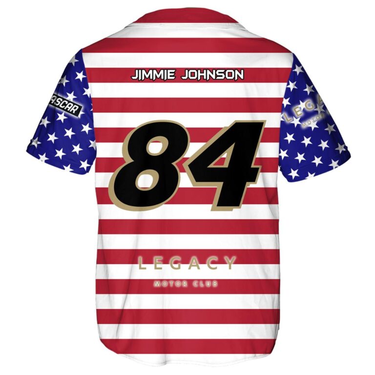 Nascar store - Loyal fans of Jimmie Johnson's Unisex Hawaiian Shirt,Unisex Button Shirt,Unisex Baseball Jerseys,Unisex Short Pants,Kid Hawaiian Shirt,Kid Button Shirt,Kid Short Pants,Kid Baseball Jerseys,Youth Baseball Jerseys:vintage nascar racing suit,uniform,apparel,shirts,merch,hoodie,jackets,shorts,sweatshirt,outfits,clothes