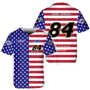 Nascar store - Loyal fans of Jimmie Johnson's Unisex Hawaiian Shirt,Unisex Button Shirt,Unisex Baseball Jerseys,Unisex Short Pants,Kid Hawaiian Shirt,Kid Button Shirt,Kid Short Pants,Kid Baseball Jerseys,Youth Baseball Jerseys:vintage nascar racing suit,uniform,apparel,shirts,merch,hoodie,jackets,shorts,sweatshirt,outfits,clothes