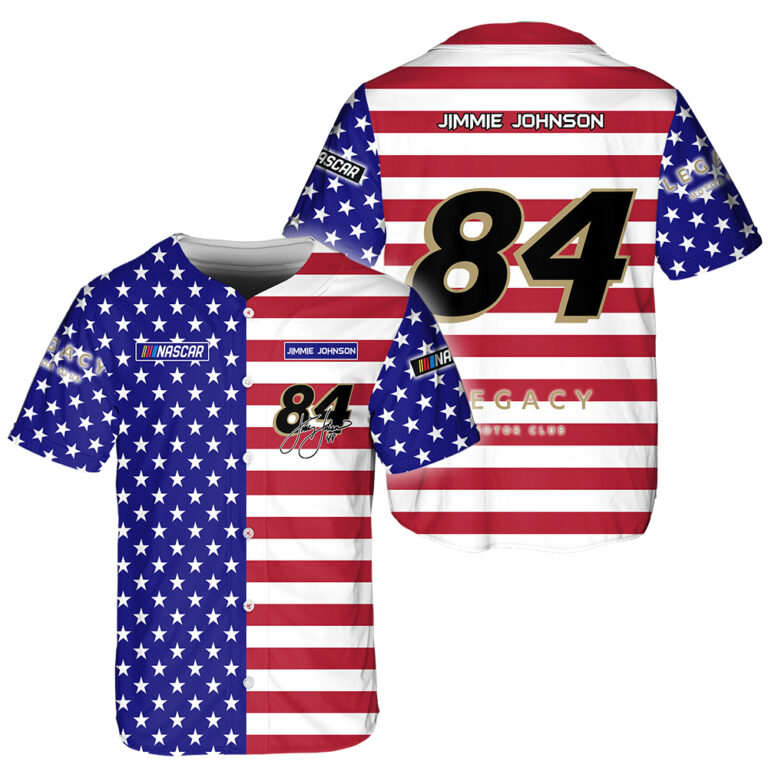 Nascar store - Loyal fans of Jimmie Johnson's Unisex Hawaiian Shirt,Unisex Button Shirt,Unisex Baseball Jerseys,Unisex Short Pants,Kid Hawaiian Shirt,Kid Button Shirt,Kid Short Pants,Kid Baseball Jerseys,Youth Baseball Jerseys:vintage nascar racing suit,uniform,apparel,shirts,merch,hoodie,jackets,shorts,sweatshirt,outfits,clothes