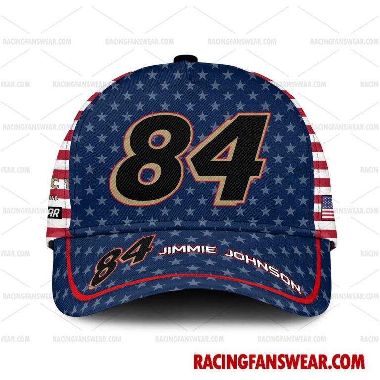 Nascar store - Loyal fans of Jimmie Johnson's Classic Cap:vintage nascar racing suit,uniform,apparel,shirts,merch,hoodie,jackets,shorts,sweatshirt,outfits,clothes
