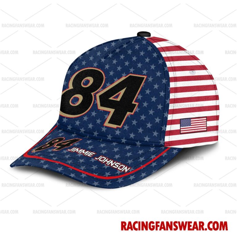 Nascar store - Loyal fans of Jimmie Johnson's Classic Cap:vintage nascar racing suit,uniform,apparel,shirts,merch,hoodie,jackets,shorts,sweatshirt,outfits,clothes