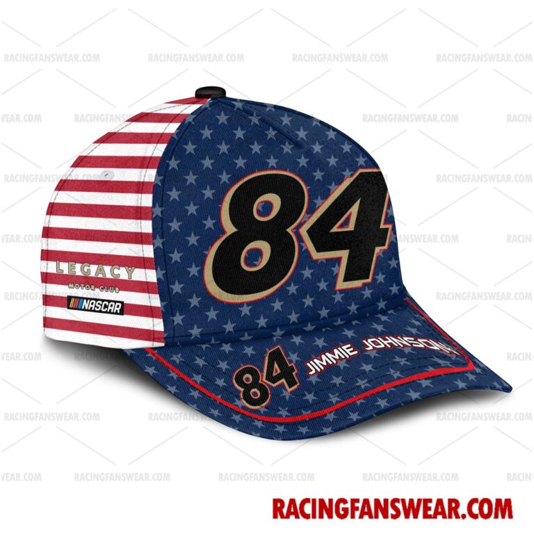 Nascar store - Loyal fans of Jimmie Johnson's Classic Cap:vintage nascar racing suit,uniform,apparel,shirts,merch,hoodie,jackets,shorts,sweatshirt,outfits,clothes