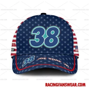 Nascar store - Loyal fans of Joe Graf Jr's Classic Cap:vintage nascar racing suit,uniform,apparel,shirts,merch,hoodie,jackets,shorts,sweatshirt,outfits,clothes