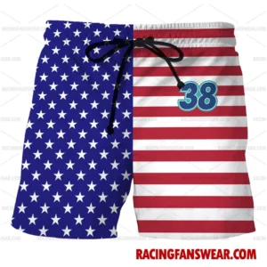 Independence Day Joe Graf Jr Nascar Racing Baseball Jersey Button Hawaiian Shirts Short Pants 9 Nascar store - Loyal fans of Joe Graf Jr's Unisex Hawaiian Shirt,Unisex Button Shirt,Unisex Baseball Jerseys,Unisex Short Pants,Kid Hawaiian Shirt,Kid Button Shirt,Kid Short Pants,Kid Baseball Jerseys,Youth Baseball Jerseys:vintage nascar racing suit,uniform,apparel,shirts,merch,hoodie,jackets,shorts,sweatshirt,outfits,clothes