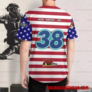 Independence Day Joe Graf Jr Nascar Racing Baseball Jersey Button Hawaiian Shirts Short Pants 8 Nascar store - Loyal fans of Joe Graf Jr's Unisex Hawaiian Shirt,Unisex Button Shirt,Unisex Baseball Jerseys,Unisex Short Pants,Kid Hawaiian Shirt,Kid Button Shirt,Kid Short Pants,Kid Baseball Jerseys,Youth Baseball Jerseys:vintage nascar racing suit,uniform,apparel,shirts,merch,hoodie,jackets,shorts,sweatshirt,outfits,clothes