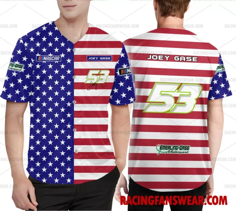 Nascar store - Loyal fans of Joey Gase's Unisex Hawaiian Shirt,Unisex Button Shirt,Unisex Baseball Jerseys,Unisex Short Pants,Kid Hawaiian Shirt,Kid Button Shirt,Kid Short Pants,Kid Baseball Jerseys,Youth Baseball Jerseys:vintage nascar racing suit,uniform,apparel,shirts,merch,hoodie,jackets,shorts,sweatshirt,outfits,clothes