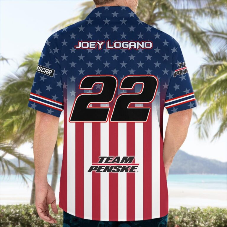 Nascar store - Loyal fans of Joey Logano's Unisex Baseball Jerseys,Unisex Short Pants,Unisex Hawaiian Shirt,Unisex Button Shirt,Kid Short Pants,Kid Baseball Jerseys,Youth Baseball Jerseys,Kid Hawaiian Shirt,Kid Button Shirt:vintage nascar racing suit,uniform,apparel,shirts,merch,hoodie,jackets,shorts,sweatshirt,outfits,clothes