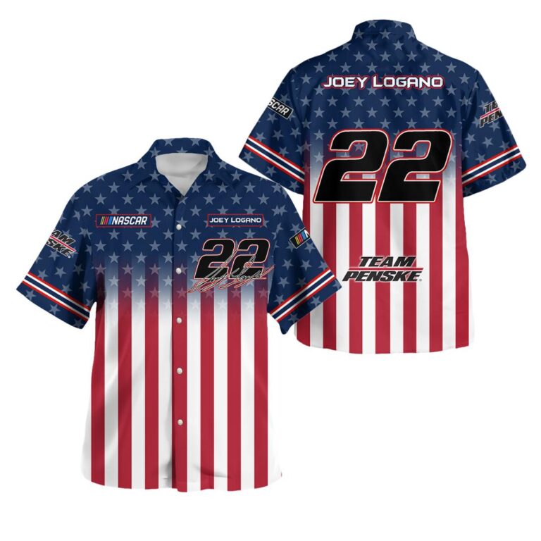 Nascar store - Loyal fans of Joey Logano's Unisex Baseball Jerseys,Unisex Short Pants,Unisex Hawaiian Shirt,Unisex Button Shirt,Kid Short Pants,Kid Baseball Jerseys,Youth Baseball Jerseys,Kid Hawaiian Shirt,Kid Button Shirt:vintage nascar racing suit,uniform,apparel,shirts,merch,hoodie,jackets,shorts,sweatshirt,outfits,clothes