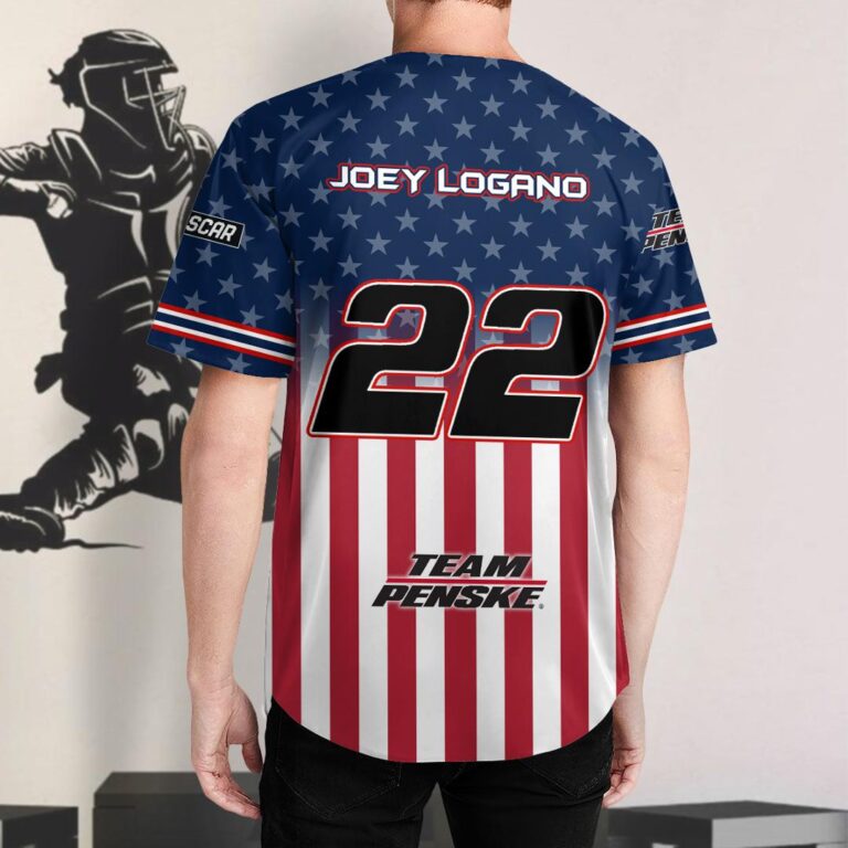 Nascar store - Loyal fans of Joey Logano's Unisex Baseball Jerseys,Unisex Short Pants,Unisex Hawaiian Shirt,Unisex Button Shirt,Kid Short Pants,Kid Baseball Jerseys,Youth Baseball Jerseys,Kid Hawaiian Shirt,Kid Button Shirt:vintage nascar racing suit,uniform,apparel,shirts,merch,hoodie,jackets,shorts,sweatshirt,outfits,clothes