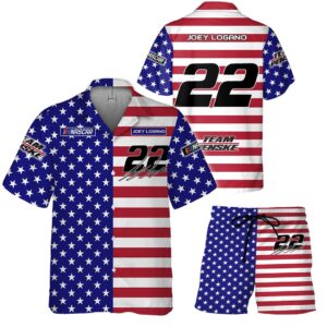 Nascar store - Loyal fans of Joey Logano's Unisex Hawaiian Shirt,Unisex Button Shirt,Unisex Baseball Jerseys,Unisex Short Pants,Kid Hawaiian Shirt,Kid Button Shirt,Kid Short Pants,Kid Baseball Jerseys,Youth Baseball Jerseys:vintage nascar racing suit,uniform,apparel,shirts,merch,hoodie,jackets,shorts,sweatshirt,outfits,clothes