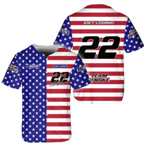 Nascar store - Loyal fans of Joey Logano's Unisex Hawaiian Shirt,Unisex Button Shirt,Unisex Baseball Jerseys,Unisex Short Pants,Kid Hawaiian Shirt,Kid Button Shirt,Kid Short Pants,Kid Baseball Jerseys,Youth Baseball Jerseys:vintage nascar racing suit,uniform,apparel,shirts,merch,hoodie,jackets,shorts,sweatshirt,outfits,clothes