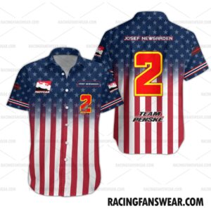 IndyCar store - Loyal fans of Josef Newgarden's Unisex Baseball Jerseys,Unisex Short Pants,Unisex Hawaiian Shirt,Unisex Button Shirt,Kid Short Pants,Kid Baseball Jerseys,Youth Baseball Jerseys,Kid Hawaiian Shirt,Kid Button Shirt:Vintage indycar racing suit,uniform,apparel,shirts,merch,hoodie,jackets,shorts,sweatshirt,outfits,clothes