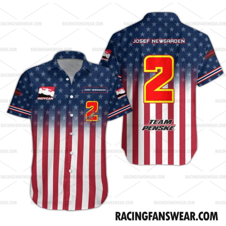 IndyCar store - Loyal fans of Josef Newgarden's Unisex Baseball Jerseys,Unisex Short Pants,Unisex Hawaiian Shirt,Unisex Button Shirt,Kid Short Pants,Kid Baseball Jerseys,Youth Baseball Jerseys,Kid Hawaiian Shirt,Kid Button Shirt:Vintage indycar racing suit,uniform,apparel,shirts,merch,hoodie,jackets,shorts,sweatshirt,outfits,clothes