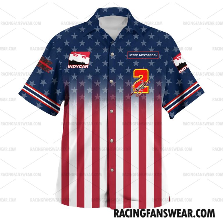 IndyCar store - Loyal fans of Josef Newgarden's Unisex Baseball Jerseys,Unisex Short Pants,Unisex Hawaiian Shirt,Unisex Button Shirt,Kid Short Pants,Kid Baseball Jerseys,Youth Baseball Jerseys,Kid Hawaiian Shirt,Kid Button Shirt:Vintage indycar racing suit,uniform,apparel,shirts,merch,hoodie,jackets,shorts,sweatshirt,outfits,clothes