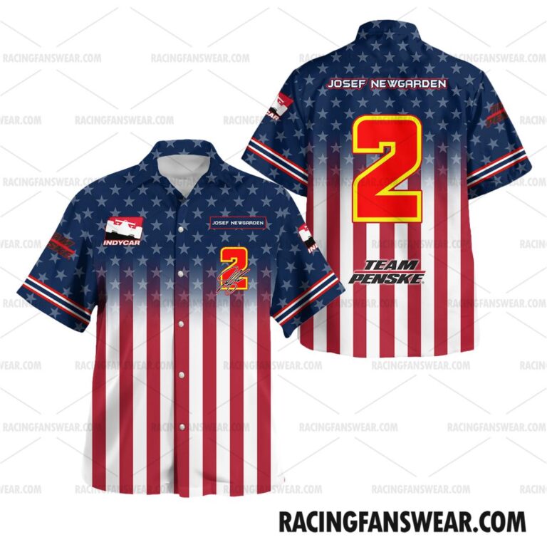 IndyCar store - Loyal fans of Josef Newgarden's Unisex Baseball Jerseys,Unisex Short Pants,Unisex Hawaiian Shirt,Unisex Button Shirt,Kid Short Pants,Kid Baseball Jerseys,Youth Baseball Jerseys,Kid Hawaiian Shirt,Kid Button Shirt:Vintage indycar racing suit,uniform,apparel,shirts,merch,hoodie,jackets,shorts,sweatshirt,outfits,clothes