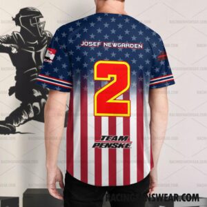 IndyCar store - Loyal fans of Josef Newgarden's Unisex Baseball Jerseys,Unisex Short Pants,Unisex Hawaiian Shirt,Unisex Button Shirt,Kid Short Pants,Kid Baseball Jerseys,Youth Baseball Jerseys,Kid Hawaiian Shirt,Kid Button Shirt:Vintage indycar racing suit,uniform,apparel,shirts,merch,hoodie,jackets,shorts,sweatshirt,outfits,clothes