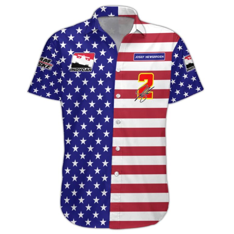 IndyCar store - Loyal fans of Josef Newgarden's Unisex Baseball Jerseys,Unisex Short Pants,Unisex Hawaiian Shirt,Unisex Button Shirt,Kid Short Pants,Kid Baseball Jerseys,Youth Baseball Jerseys,Kid Hawaiian Shirt,Kid Button Shirt:Vintage indycar racing suit,uniform,apparel,shirts,merch,hoodie,jackets,shorts,sweatshirt,outfits,clothes