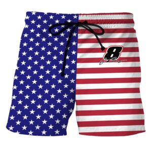 Independence Day Josh Berry Nascar Racing Baseball Jersey Button Hawaiian Shirts Short Pants 9 Nascar store - Loyal fans of Josh Berry's Unisex Hawaiian Shirt,Unisex Button Shirt,Unisex Baseball Jerseys,Unisex Short Pants,Kid Hawaiian Shirt,Kid Button Shirt,Kid Short Pants,Kid Baseball Jerseys,Youth Baseball Jerseys:vintage nascar racing suit,uniform,apparel,shirts,merch,hoodie,jackets,shorts,sweatshirt,outfits,clothes