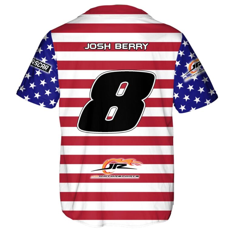 Nascar store - Loyal fans of Josh Berry's Unisex Hawaiian Shirt,Unisex Button Shirt,Unisex Baseball Jerseys,Unisex Short Pants,Kid Hawaiian Shirt,Kid Button Shirt,Kid Short Pants,Kid Baseball Jerseys,Youth Baseball Jerseys:vintage nascar racing suit,uniform,apparel,shirts,merch,hoodie,jackets,shorts,sweatshirt,outfits,clothes