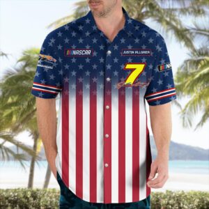 Independence Day Justin Allgaier Nascar Racing Baseball Jersey Button Hawaiian Shirts Short Pants 8 Nascar store - Loyal fans of Justin Allgaier's Unisex Baseball Jerseys,Unisex Short Pants,Unisex Hawaiian Shirt,Unisex Button Shirt,Kid Short Pants,Kid Baseball Jerseys,Youth Baseball Jerseys,Kid Hawaiian Shirt,Kid Button Shirt:vintage nascar racing suit,uniform,apparel,shirts,merch,hoodie,jackets,shorts,sweatshirt,outfits,clothes