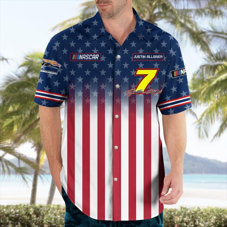 Nascar store - Loyal fans of Justin Allgaier's Unisex Baseball Jerseys,Unisex Short Pants,Unisex Hawaiian Shirt,Unisex Button Shirt,Kid Short Pants,Kid Baseball Jerseys,Youth Baseball Jerseys,Kid Hawaiian Shirt,Kid Button Shirt:vintage nascar racing suit,uniform,apparel,shirts,merch,hoodie,jackets,shorts,sweatshirt,outfits,clothes