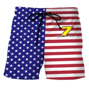 Independence Day Justin Allgaier Nascar Racing Baseball Jersey Button Hawaiian Shirts Short Pants 9 Nascar store - Loyal fans of Justin Allgaier's Unisex Hawaiian Shirt,Unisex Button Shirt,Unisex Baseball Jerseys,Unisex Short Pants,Kid Hawaiian Shirt,Kid Button Shirt,Kid Short Pants,Kid Baseball Jerseys,Youth Baseball Jerseys:vintage nascar racing suit,uniform,apparel,shirts,merch,hoodie,jackets,shorts,sweatshirt,outfits,clothes