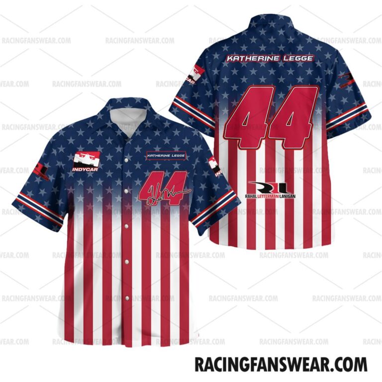 IndyCar store - Loyal fans of Katherine Legge's Unisex Baseball Jerseys,Unisex Short Pants,Unisex Hawaiian Shirt,Unisex Button Shirt,Kid Short Pants,Kid Baseball Jerseys,Youth Baseball Jerseys,Kid Hawaiian Shirt,Kid Button Shirt:Vintage indycar racing suit,uniform,apparel,shirts,merch,hoodie,jackets,shorts,sweatshirt,outfits,clothes