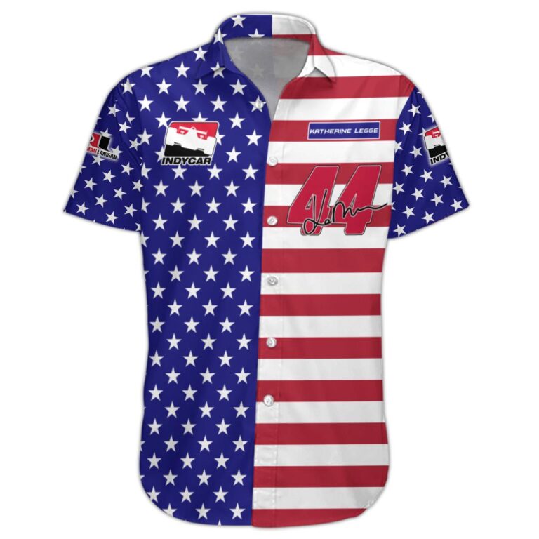 IndyCar store - Loyal fans of Katherine Legge's Unisex Baseball Jerseys,Unisex Short Pants,Unisex Hawaiian Shirt,Unisex Button Shirt,Kid Short Pants,Kid Baseball Jerseys,Youth Baseball Jerseys,Kid Hawaiian Shirt,Kid Button Shirt:Vintage indycar racing suit,uniform,apparel,shirts,merch,hoodie,jackets,shorts,sweatshirt,outfits,clothes