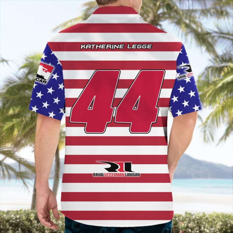 IndyCar store - Loyal fans of Katherine Legge's Unisex Baseball Jerseys,Unisex Short Pants,Unisex Hawaiian Shirt,Unisex Button Shirt,Kid Short Pants,Kid Baseball Jerseys,Youth Baseball Jerseys,Kid Hawaiian Shirt,Kid Button Shirt:Vintage indycar racing suit,uniform,apparel,shirts,merch,hoodie,jackets,shorts,sweatshirt,outfits,clothes