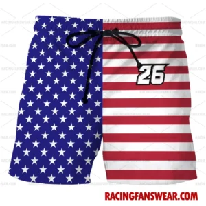 Independence Day Kaz Grala Nascar Racing Baseball Jersey Button Hawaiian Shirts Short Pants 9 Nascar store - Loyal fans of Kaz Grala's Unisex Hawaiian Shirt,Unisex Button Shirt,Unisex Baseball Jerseys,Unisex Short Pants,Kid Hawaiian Shirt,Kid Button Shirt,Kid Short Pants,Kid Baseball Jerseys,Youth Baseball Jerseys:vintage nascar racing suit,uniform,apparel,shirts,merch,hoodie,jackets,shorts,sweatshirt,outfits,clothes