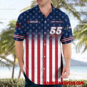 Independence Day Kenny Wallace Nascar Racing Baseball Jersey Button Hawaiian Shirts Short Pants 8 Nascar store - Loyal fans of Kenny Wallace's Unisex Baseball Jerseys,Unisex Short Pants,Unisex Hawaiian Shirt,Unisex Button Shirt,Kid Short Pants,Kid Baseball Jerseys,Youth Baseball Jerseys,Kid Hawaiian Shirt,Kid Button Shirt:vintage nascar racing suit,uniform,apparel,shirts,merch,hoodie,jackets,shorts,sweatshirt,outfits,clothes