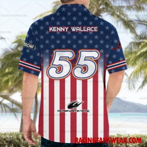 Independence Day Kenny Wallace Nascar Racing Baseball Jersey Button Hawaiian Shirts Short Pants 9 Nascar store - Loyal fans of Kenny Wallace's Unisex Baseball Jerseys,Unisex Short Pants,Unisex Hawaiian Shirt,Unisex Button Shirt,Kid Short Pants,Kid Baseball Jerseys,Youth Baseball Jerseys,Kid Hawaiian Shirt,Kid Button Shirt:vintage nascar racing suit,uniform,apparel,shirts,merch,hoodie,jackets,shorts,sweatshirt,outfits,clothes