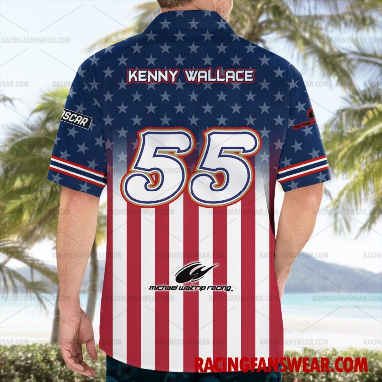 Nascar store - Loyal fans of Kenny Wallace's Unisex Baseball Jerseys,Unisex Short Pants,Unisex Hawaiian Shirt,Unisex Button Shirt,Kid Short Pants,Kid Baseball Jerseys,Youth Baseball Jerseys,Kid Hawaiian Shirt,Kid Button Shirt:vintage nascar racing suit,uniform,apparel,shirts,merch,hoodie,jackets,shorts,sweatshirt,outfits,clothes