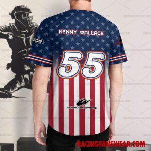Independence Day Kenny Wallace Nascar Racing Baseball Jersey Button Hawaiian Shirts Short Pants 2 Nascar store - Loyal fans of Kenny Wallace's Unisex Baseball Jerseys,Unisex Short Pants,Unisex Hawaiian Shirt,Unisex Button Shirt,Kid Short Pants,Kid Baseball Jerseys,Youth Baseball Jerseys,Kid Hawaiian Shirt,Kid Button Shirt:vintage nascar racing suit,uniform,apparel,shirts,merch,hoodie,jackets,shorts,sweatshirt,outfits,clothes