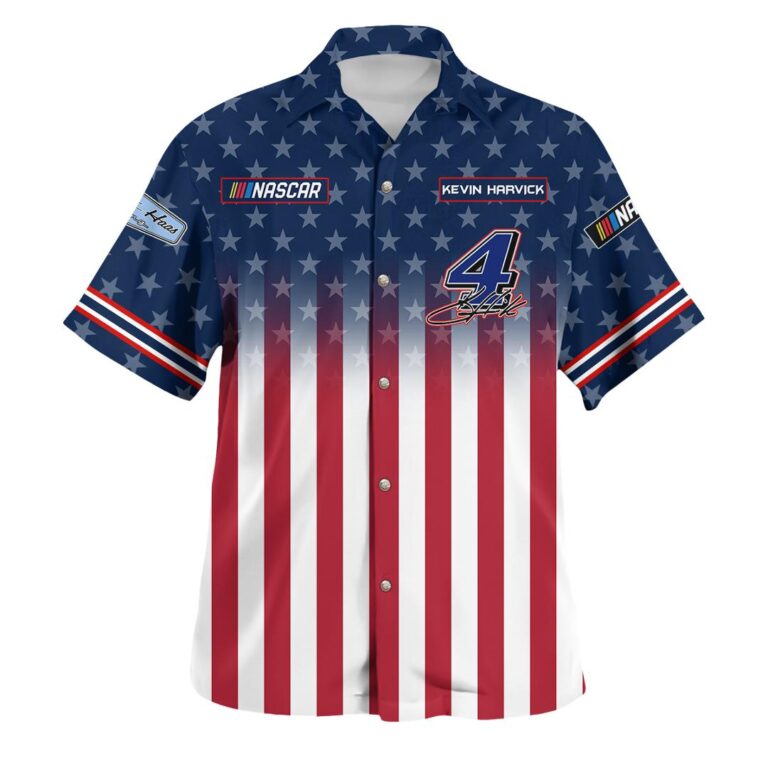 Nascar store - Loyal fans of Kevin Harvick's Unisex Baseball Jerseys,Unisex Short Pants,Unisex Hawaiian Shirt,Unisex Button Shirt,Kid Short Pants,Kid Baseball Jerseys,Youth Baseball Jerseys,Kid Hawaiian Shirt,Kid Button Shirt:vintage nascar racing suit,uniform,apparel,shirts,merch,hoodie,jackets,shorts,sweatshirt,outfits,clothes