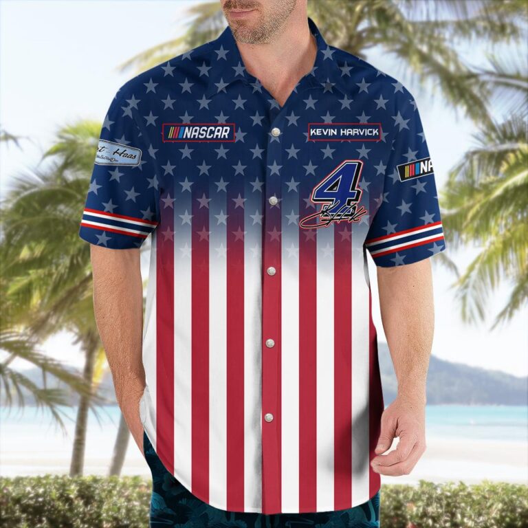 Nascar store - Loyal fans of Kevin Harvick's Unisex Baseball Jerseys,Unisex Short Pants,Unisex Hawaiian Shirt,Unisex Button Shirt,Kid Short Pants,Kid Baseball Jerseys,Youth Baseball Jerseys,Kid Hawaiian Shirt,Kid Button Shirt:vintage nascar racing suit,uniform,apparel,shirts,merch,hoodie,jackets,shorts,sweatshirt,outfits,clothes