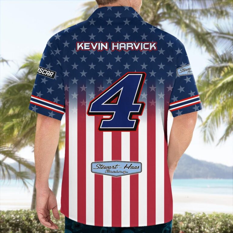 Nascar store - Loyal fans of Kevin Harvick's Unisex Baseball Jerseys,Unisex Short Pants,Unisex Hawaiian Shirt,Unisex Button Shirt,Kid Short Pants,Kid Baseball Jerseys,Youth Baseball Jerseys,Kid Hawaiian Shirt,Kid Button Shirt:vintage nascar racing suit,uniform,apparel,shirts,merch,hoodie,jackets,shorts,sweatshirt,outfits,clothes