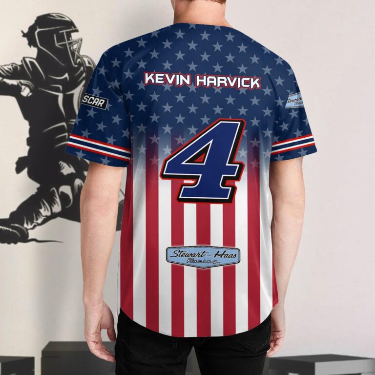 Nascar store - Loyal fans of Kevin Harvick's Unisex Baseball Jerseys,Unisex Short Pants,Unisex Hawaiian Shirt,Unisex Button Shirt,Kid Short Pants,Kid Baseball Jerseys,Youth Baseball Jerseys,Kid Hawaiian Shirt,Kid Button Shirt:vintage nascar racing suit,uniform,apparel,shirts,merch,hoodie,jackets,shorts,sweatshirt,outfits,clothes