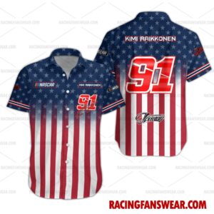 Nascar store - Loyal fans of Kimi Raikkonen's Unisex Baseball Jerseys,Unisex Short Pants,Unisex Hawaiian Shirt,Unisex Button Shirt,Kid Short Pants,Kid Baseball Jerseys,Youth Baseball Jerseys,Kid Hawaiian Shirt,Kid Button Shirt:vintage nascar racing suit,uniform,apparel,shirts,merch,hoodie,jackets,shorts,sweatshirt,outfits,clothes