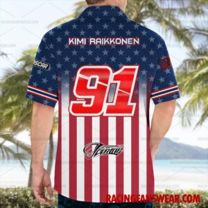 Nascar store - Loyal fans of Kimi Raikkonen's Unisex Baseball Jerseys,Unisex Short Pants,Unisex Hawaiian Shirt,Unisex Button Shirt,Kid Short Pants,Kid Baseball Jerseys,Youth Baseball Jerseys,Kid Hawaiian Shirt,Kid Button Shirt:vintage nascar racing suit,uniform,apparel,shirts,merch,hoodie,jackets,shorts,sweatshirt,outfits,clothes