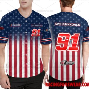 Nascar store - Loyal fans of Kimi Raikkonen's Unisex Baseball Jerseys,Unisex Short Pants,Unisex Hawaiian Shirt,Unisex Button Shirt,Kid Short Pants,Kid Baseball Jerseys,Youth Baseball Jerseys,Kid Hawaiian Shirt,Kid Button Shirt:vintage nascar racing suit,uniform,apparel,shirts,merch,hoodie,jackets,shorts,sweatshirt,outfits,clothes